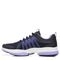 Ryka Daydream Women's    - Navy Blue - Left Side