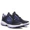 Ryka Daydream Women's    - Navy Blue - Pair