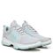 Ryka Daydream Women's    - Vapor Grey - Pair