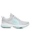 Ryka Daydream Women's    - Vapor Grey - Right side