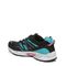 Ryka Sky Walk Trail 2 Women's    - Black - Swatch