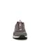 Ryka Sky Walk Trail 2 Women's    - Tower Grey - Front