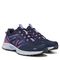 Ryka Sky Walk Trail 2 Women's    - Navy Blue - Pair