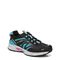 Ryka Sky Walk Trail 2 Women's    - Black - Angle main