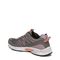 Ryka Sky Walk Trail 2 Women's    - Tower Grey - Swatch