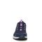 Ryka Sky Walk Trail 2 Women's    - Navy Blue - Front