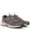 Ryka Sky Walk Trail 2 Women's    - Tower Grey - Pair