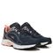 Ryka Sky Walk 4 Women's    - Navy Blue - Pair