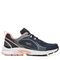 Ryka Sky Walk 4 Women's    - Navy Blue - Right side