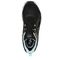 Ryka Sky Walk 4 Women's    - Black - Top