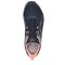 Ryka Sky Walk 4 Women's    - Navy Blue - Top