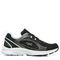 Ryka Sky Walk 4 Women's    - Black - Right side