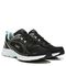 Ryka Sky Walk 4 Women's    - Black - Pair