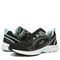 Ryka Sky Walk 4 Women's    - Black - pair left angle