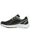 Ryka Sky Walk 4 Women's    - Black - Left Side