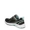 Ryka Sky Walk 4 Women's    - Black - Swatch