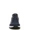 Ryka Sky Walk 4 Women's    - Navy Blue - Front