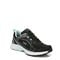 Ryka Sky Walk 4 Women's    - Black - Angle main