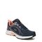 Ryka Sky Walk 4 Women's    - Navy Blue - Angle main