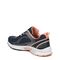 Ryka Sky Walk 4 Women's    - Navy Blue - Swatch