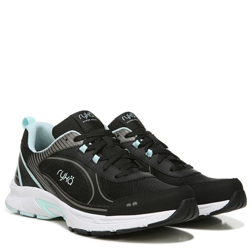 Ryka Sky Walk 4 Women's    - Black - Pair