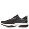 Ryka Daze Xt Women's    - Black - Left Side