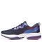 Ryka Daze Xt Women's    - Navy Blue - Left Side