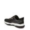 Ryka Daze Xt Women's    - Black - Swatch