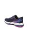 Ryka Daze Xt Women's    - Navy Blue - Swatch