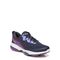 Ryka Daze Xt Women's    - Navy Blue - Angle main