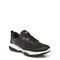 Ryka Daze Xt Women's    - Black - Angle main