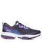 Ryka Daze Xt Women's    - Navy Blue - Right side