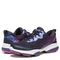 Ryka Daze Xt Women's    - Navy Blue - pair left angle