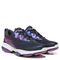 Ryka Daze Xt Women's    - Navy Blue - Pair