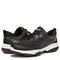 Ryka Daze Xt Women's    - Black - pair left angle