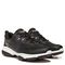 Ryka Daze Xt Women's    - Black - Pair