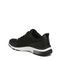 Ryka Re-run Women's    - Black - Swatch