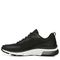 Ryka Re-run Women's    - Black - Left Side