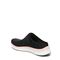 Ryka Laid Back Women's    - Black - Swatch