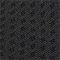 Ryka Laid Back Women's    - Black - Back Angle