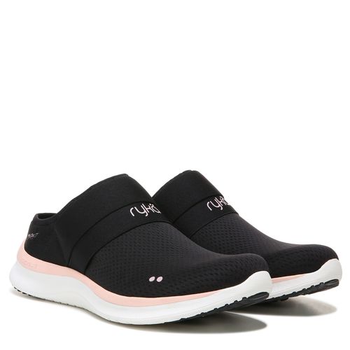 Ryka Laid Back Women's    - Black - Pair