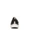 Ryka Love Life Women's    - Black - Back