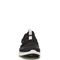 Ryka Love Life Women's    - Black - Front