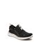 Ryka Love Life Women's    - Black - Angle main