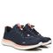 Ryka Lovable Women's    - Navy Blue - Pair