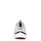 Ryka Lovable Women's    - Vapor Grey - Back