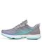 Ryka Devotion Plus 4 Women's    - Grey Sky - Left Side