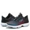 Ryka Devotion Plus 4 Women's    - Black - pair left angle