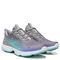 Ryka Devotion Plus 4 Women's    - Grey Sky - Pair