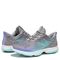 Ryka Devotion Plus 4 Women's    - Grey Sky - pair left angle